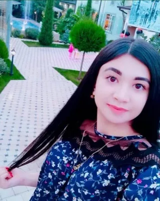 Хилола